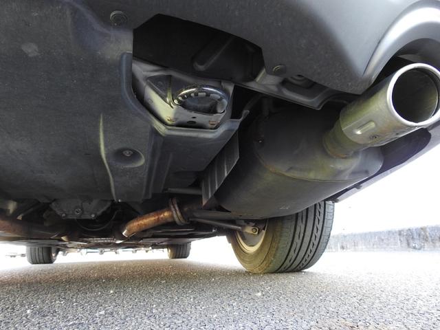 フーガ ２５０ＶＩＰ　メーカーＨＤＤナビ　フルセグ　アラウンドビューモニター　レザーシート　ＬＥＤヘッド　リヤサンシェード　リヤ読書灯　後期モデル　クルーズコントロール　ＥＴＣ（50枚目）