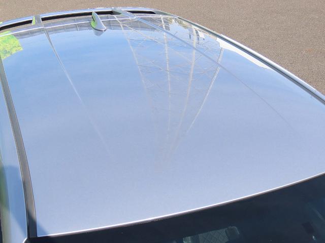 Ｃ－ＨＲ Ｇ　ＬＥＤエディション　ＴＲＤスポーツエアロ　ワンオーナー　禁煙車　プリクラッシュ　車線逸脱警報　ＢＳＭ　クルーズコントロール　クリアランスソナー　ＬＥＤヘッド＆フォグ　オートハイビーム　シーケンシャルウインカー　ＥＴＣ（10枚目）