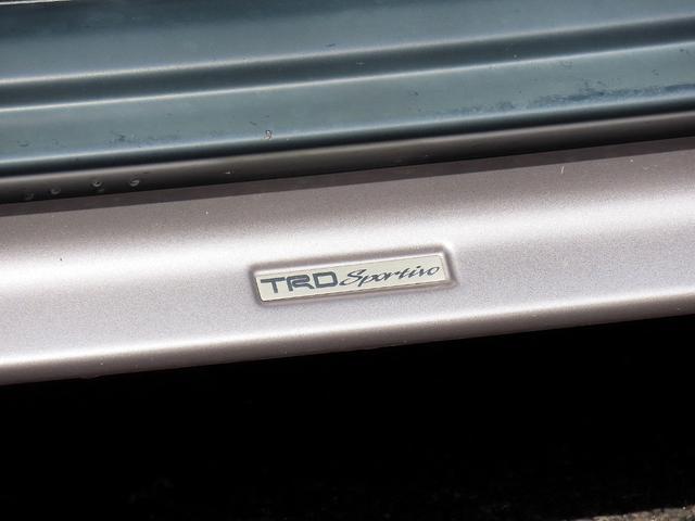 Ｃ－ＨＲ Ｇ　ＬＥＤエディション　ＴＲＤスポーツエアロ　ワンオーナー　禁煙車　プリクラッシュ　車線逸脱警報　ＢＳＭ　クルーズコントロール　クリアランスソナー　ＬＥＤヘッド＆フォグ　オートハイビーム　シーケンシャルウインカー　ＥＴＣ（12枚目）