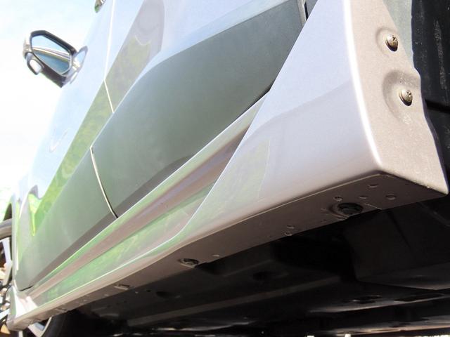 Ｃ－ＨＲ Ｇ　ＬＥＤエディション　ＴＲＤスポーツエアロ　ワンオーナー　禁煙車　プリクラッシュ　車線逸脱警報　ＢＳＭ　クルーズコントロール　クリアランスソナー　ＬＥＤヘッド＆フォグ　オートハイビーム　シーケンシャルウインカー　ＥＴＣ（19枚目）