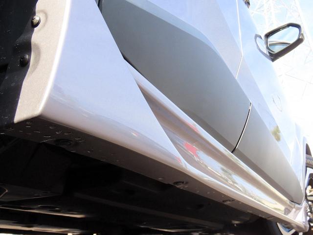 Ｃ－ＨＲ Ｇ　ＬＥＤエディション　ＴＲＤスポーツエアロ　ワンオーナー　禁煙車　プリクラッシュ　車線逸脱警報　ＢＳＭ　クルーズコントロール　クリアランスソナー　ＬＥＤヘッド＆フォグ　オートハイビーム　シーケンシャルウインカー　ＥＴＣ（20枚目）