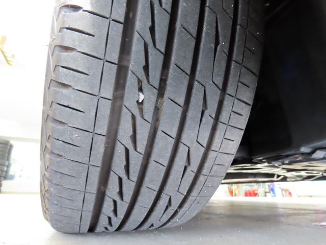 Ｃ－ＨＲ Ｇ　ＬＥＤエディション　ＴＲＤスポーツエアロ　ワンオーナー　禁煙車　プリクラッシュ　車線逸脱警報　ＢＳＭ　クルーズコントロール　クリアランスソナー　ＬＥＤヘッド＆フォグ　オートハイビーム　シーケンシャルウインカー　ＥＴＣ（25枚目）