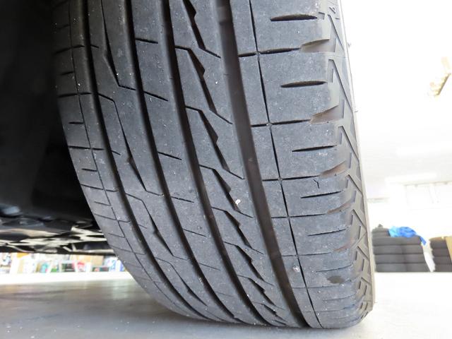 Ｃ－ＨＲ Ｇ　ＬＥＤエディション　ＴＲＤスポーツエアロ　ワンオーナー　禁煙車　プリクラッシュ　車線逸脱警報　ＢＳＭ　クルーズコントロール　クリアランスソナー　ＬＥＤヘッド＆フォグ　オートハイビーム　シーケンシャルウインカー　ＥＴＣ（26枚目）