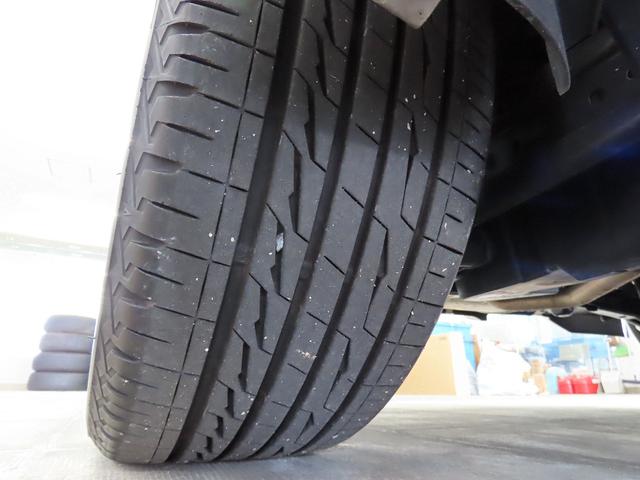 Ｃ－ＨＲ Ｇ　ＬＥＤエディション　ＴＲＤスポーツエアロ　ワンオーナー　禁煙車　プリクラッシュ　車線逸脱警報　ＢＳＭ　クルーズコントロール　クリアランスソナー　ＬＥＤヘッド＆フォグ　オートハイビーム　シーケンシャルウインカー　ＥＴＣ（27枚目）