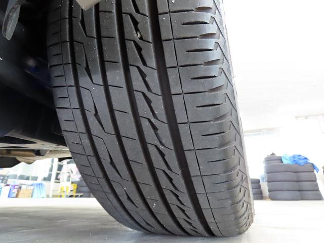 Ｃ－ＨＲ Ｇ　ＬＥＤエディション　ＴＲＤスポーツエアロ　ワンオーナー　禁煙車　プリクラッシュ　車線逸脱警報　ＢＳＭ　クルーズコントロール　クリアランスソナー　ＬＥＤヘッド＆フォグ　オートハイビーム　シーケンシャルウインカー　ＥＴＣ（28枚目）