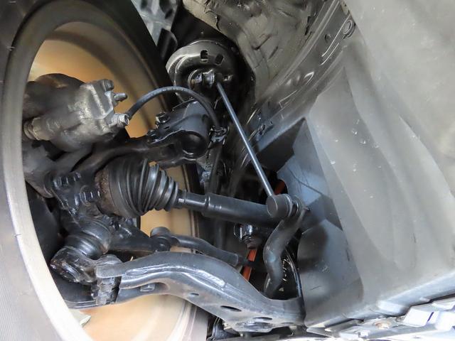 Ｃ－ＨＲ Ｇ　ＬＥＤエディション　ＴＲＤスポーツエアロ　ワンオーナー　禁煙車　プリクラッシュ　車線逸脱警報　ＢＳＭ　クルーズコントロール　クリアランスソナー　ＬＥＤヘッド＆フォグ　オートハイビーム　シーケンシャルウインカー　ＥＴＣ（29枚目）