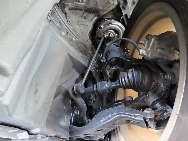 Ｃ－ＨＲ Ｇ　ＬＥＤエディション　ＴＲＤスポーツエアロ　ワンオーナー　禁煙車　プリクラッシュ　車線逸脱警報　ＢＳＭ　クルーズコントロール　クリアランスソナー　ＬＥＤヘッド＆フォグ　オートハイビーム　シーケンシャルウインカー　ＥＴＣ（30枚目）