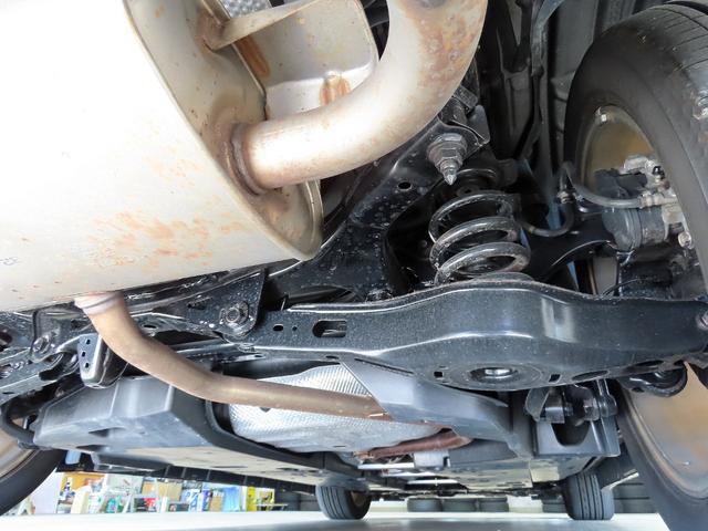 Ｃ－ＨＲ Ｇ　ＬＥＤエディション　ＴＲＤスポーツエアロ　ワンオーナー　禁煙車　プリクラッシュ　車線逸脱警報　ＢＳＭ　クルーズコントロール　クリアランスソナー　ＬＥＤヘッド＆フォグ　オートハイビーム　シーケンシャルウインカー　ＥＴＣ（31枚目）