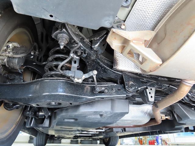 Ｃ－ＨＲ Ｇ　ＬＥＤエディション　ＴＲＤスポーツエアロ　ワンオーナー　禁煙車　プリクラッシュ　車線逸脱警報　ＢＳＭ　クルーズコントロール　クリアランスソナー　ＬＥＤヘッド＆フォグ　オートハイビーム　シーケンシャルウインカー　ＥＴＣ（32枚目）