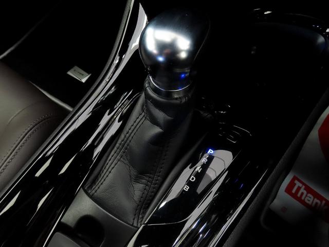 Ｃ－ＨＲ Ｇ　ＬＥＤエディション　ＴＲＤスポーツエアロ　ワンオーナー　禁煙車　プリクラッシュ　車線逸脱警報　ＢＳＭ　クルーズコントロール　クリアランスソナー　ＬＥＤヘッド＆フォグ　オートハイビーム　シーケンシャルウインカー　ＥＴＣ（50枚目）