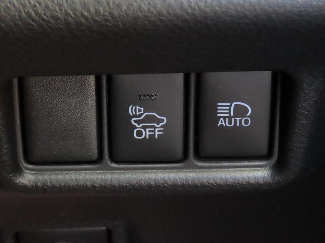 Ｃ－ＨＲ Ｇ　ＬＥＤエディション　ＴＲＤスポーツエアロ　ワンオーナー　禁煙車　プリクラッシュ　車線逸脱警報　ＢＳＭ　クルーズコントロール　クリアランスソナー　ＬＥＤヘッド＆フォグ　オートハイビーム　シーケンシャルウインカー　ＥＴＣ（52枚目）