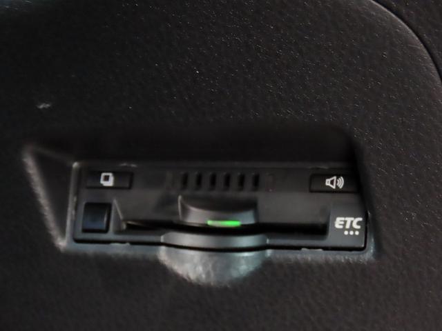 Ｃ－ＨＲ Ｇ　ＬＥＤエディション　ＴＲＤスポーツエアロ　ワンオーナー　禁煙車　プリクラッシュ　車線逸脱警報　ＢＳＭ　クルーズコントロール　クリアランスソナー　ＬＥＤヘッド＆フォグ　オートハイビーム　シーケンシャルウインカー　ＥＴＣ（53枚目）