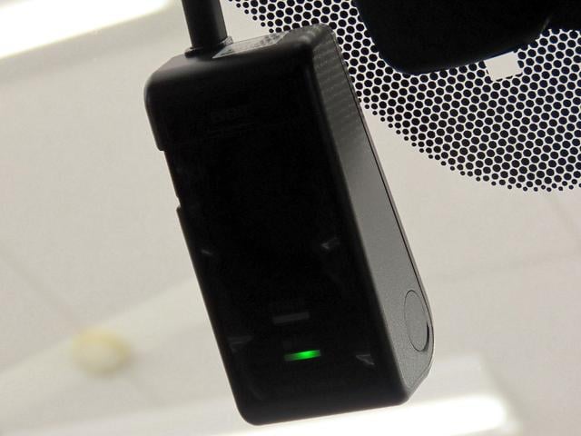 Ｃ－ＨＲ Ｇ　ＬＥＤエディション　ＴＲＤスポーツエアロ　ワンオーナー　禁煙車　プリクラッシュ　車線逸脱警報　ＢＳＭ　クルーズコントロール　クリアランスソナー　ＬＥＤヘッド＆フォグ　オートハイビーム　シーケンシャルウインカー　ＥＴＣ（54枚目）