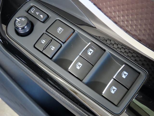 Ｃ－ＨＲ Ｇ　ＬＥＤエディション　ＴＲＤスポーツエアロ　ワンオーナー　禁煙車　プリクラッシュ　車線逸脱警報　ＢＳＭ　クルーズコントロール　クリアランスソナー　ＬＥＤヘッド＆フォグ　オートハイビーム　シーケンシャルウインカー　ＥＴＣ（56枚目）