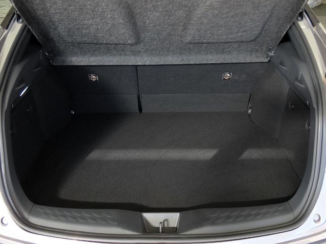 Ｃ－ＨＲ Ｇ　ＬＥＤエディション　ＴＲＤスポーツエアロ　ワンオーナー　禁煙車　プリクラッシュ　車線逸脱警報　ＢＳＭ　クルーズコントロール　クリアランスソナー　ＬＥＤヘッド＆フォグ　オートハイビーム　シーケンシャルウインカー　ＥＴＣ（64枚目）