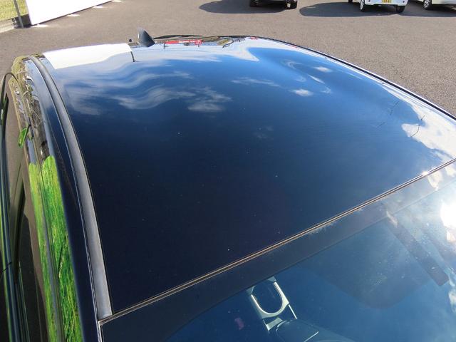 プリウス Ｇツーリングセレクション　ＴＲＤスポーツエアロ　ＬＥＤヘッドライト　純正ＨＤＤナビゲーション　フルセグＴＶ走行中視聴可　バックカメラ　パーキングアシスト　ＨＵＤ　禁煙車　クルーズコントロール　スマートキー　パワーシート（10枚目）