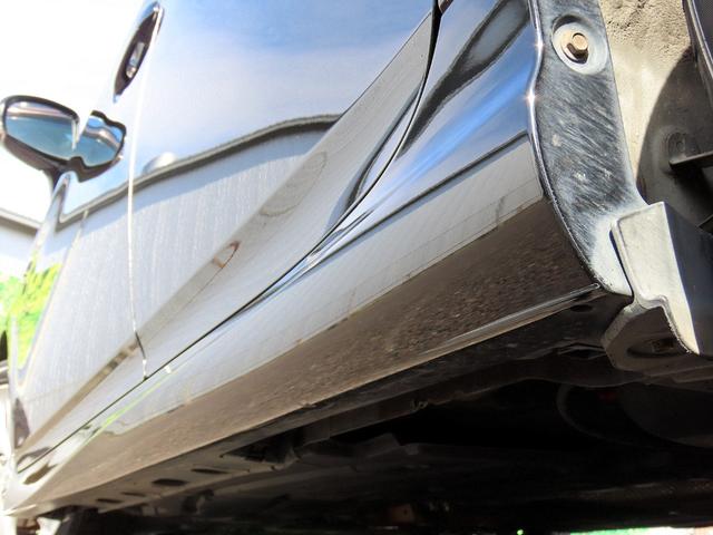 プリウス Ｇツーリングセレクション　ＴＲＤスポーツエアロ　ＬＥＤヘッドライト　純正ＨＤＤナビゲーション　フルセグＴＶ走行中視聴可　バックカメラ　パーキングアシスト　ＨＵＤ　禁煙車　クルーズコントロール　スマートキー　パワーシート（20枚目）