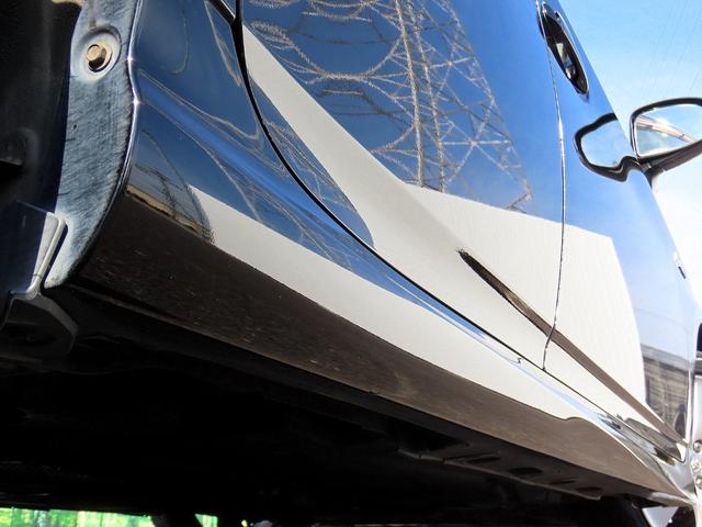 プリウス Ｇツーリングセレクション　ＴＲＤスポーツエアロ　ＬＥＤヘッドライト　純正ＨＤＤナビゲーション　フルセグＴＶ走行中視聴可　バックカメラ　パーキングアシスト　ＨＵＤ　禁煙車　クルーズコントロール　スマートキー　パワーシート（21枚目）