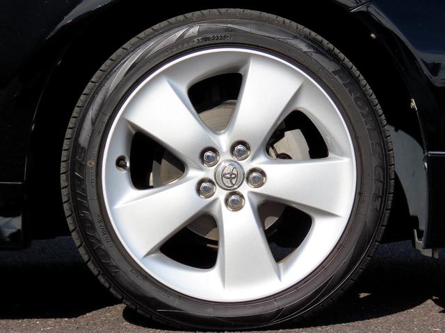 プリウス Ｇツーリングセレクション　ＴＲＤスポーツエアロ　ＬＥＤヘッドライト　純正ＨＤＤナビゲーション　フルセグＴＶ走行中視聴可　バックカメラ　パーキングアシスト　ＨＵＤ　禁煙車　クルーズコントロール　スマートキー　パワーシート（23枚目）