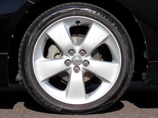 プリウス Ｇツーリングセレクション　ＴＲＤスポーツエアロ　ＬＥＤヘッドライト　純正ＨＤＤナビゲーション　フルセグＴＶ走行中視聴可　バックカメラ　パーキングアシスト　ＨＵＤ　禁煙車　クルーズコントロール　スマートキー　パワーシート（26枚目）