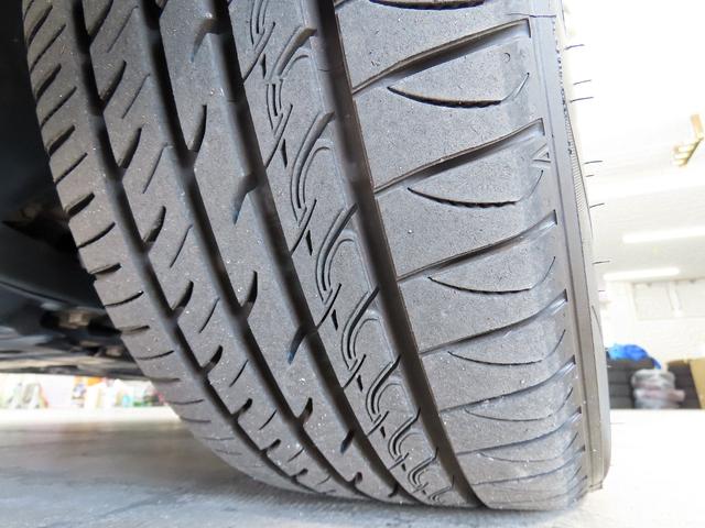 プリウス Ｇツーリングセレクション　ＴＲＤスポーツエアロ　ＬＥＤヘッドライト　純正ＨＤＤナビゲーション　フルセグＴＶ走行中視聴可　バックカメラ　パーキングアシスト　ＨＵＤ　禁煙車　クルーズコントロール　スマートキー　パワーシート（28枚目）