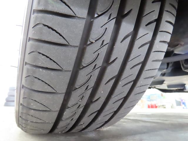 プリウス Ｇツーリングセレクション　ＴＲＤスポーツエアロ　ＬＥＤヘッドライト　純正ＨＤＤナビゲーション　フルセグＴＶ走行中視聴可　バックカメラ　パーキングアシスト　ＨＵＤ　禁煙車　クルーズコントロール　スマートキー　パワーシート（29枚目）