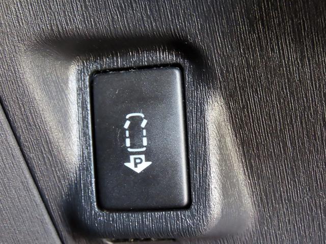 プリウス Ｇツーリングセレクション　ＴＲＤスポーツエアロ　ＬＥＤヘッドライト　純正ＨＤＤナビゲーション　フルセグＴＶ走行中視聴可　バックカメラ　パーキングアシスト　ＨＵＤ　禁煙車　クルーズコントロール　スマートキー　パワーシート（53枚目）