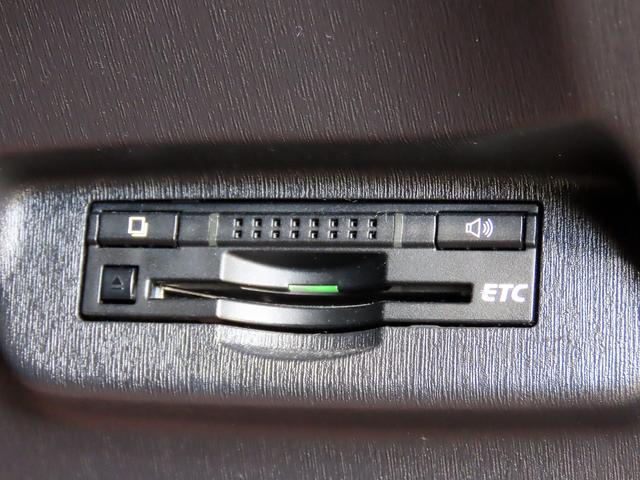 プリウス Ｇツーリングセレクション　ＴＲＤスポーツエアロ　ＬＥＤヘッドライト　純正ＨＤＤナビゲーション　フルセグＴＶ走行中視聴可　バックカメラ　パーキングアシスト　ＨＵＤ　禁煙車　クルーズコントロール　スマートキー　パワーシート（55枚目）