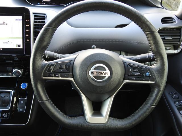 セレナ e-パワー ハイウェイスターV 寒冷地仕様 純正ナビ フリップダウンモニター プロパイロット 全方位カメラ 前後ドラレコ ETC2.0 両側パワースライドドア シートヒーター ステアリングヒーター(5枚目)