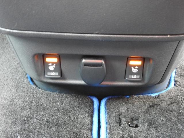 セレナ e-パワー ハイウェイスターV 寒冷地仕様 純正ナビ フリップダウンモニター プロパイロット 全方位カメラ 前後ドラレコ ETC2.0 両側パワースライドドア シートヒーター ステアリングヒーター(7枚目)