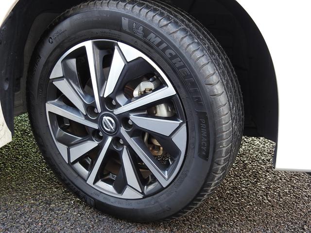 セレナ e-パワー ハイウェイスターV 寒冷地仕様 純正ナビ フリップダウンモニター プロパイロット 全方位カメラ 前後ドラレコ ETC2.0 両側パワースライドドア シートヒーター ステアリングヒーター(12枚目)