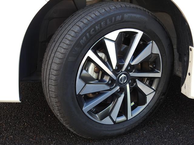 セレナ e-パワー ハイウェイスターV 寒冷地仕様 純正ナビ フリップダウンモニター プロパイロット 全方位カメラ 前後ドラレコ ETC2.0 両側パワースライドドア シートヒーター ステアリングヒーター(14枚目)