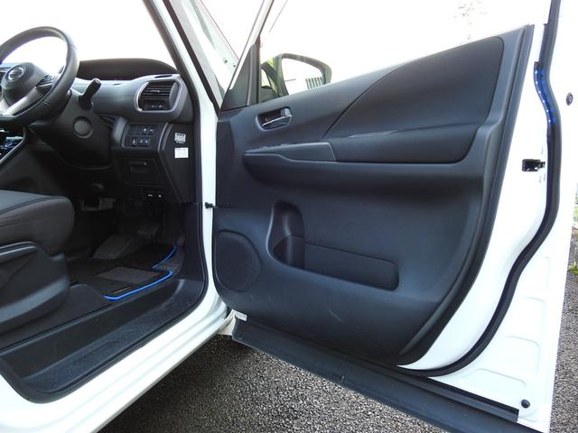 セレナ e-パワー ハイウェイスターV 寒冷地仕様 純正ナビ フリップダウンモニター プロパイロット 全方位カメラ 前後ドラレコ ETC2.0 両側パワースライドドア シートヒーター ステアリングヒーター(24枚目)