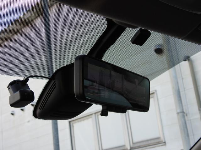 セレナ e-パワー ハイウェイスターV 寒冷地仕様 純正ナビ フリップダウンモニター プロパイロット 全方位カメラ 前後ドラレコ ETC2.0 両側パワースライドドア シートヒーター ステアリングヒーター(27枚目)