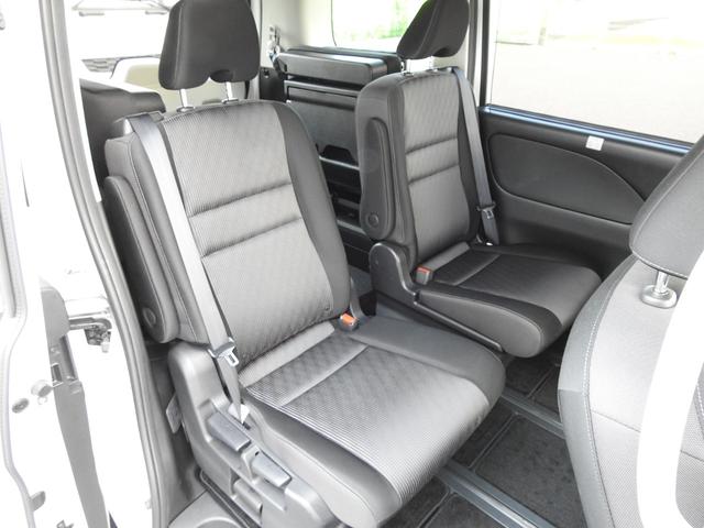 セレナ e-パワー ハイウェイスターV 寒冷地仕様 純正ナビ フリップダウンモニター プロパイロット 全方位カメラ 前後ドラレコ ETC2.0 両側パワースライドドア シートヒーター ステアリングヒーター(32枚目)