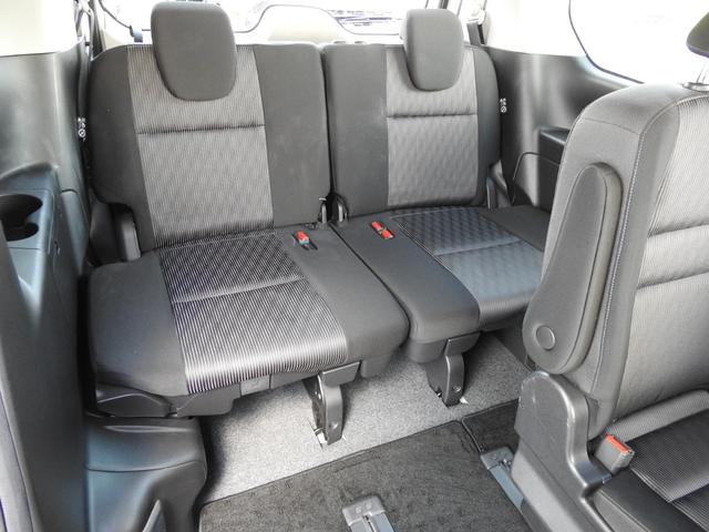 セレナ e-パワー ハイウェイスターV 寒冷地仕様 純正ナビ フリップダウンモニター プロパイロット 全方位カメラ 前後ドラレコ ETC2.0 両側パワースライドドア シートヒーター ステアリングヒーター(33枚目)