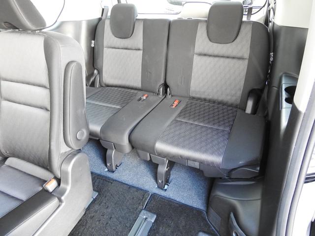 セレナ e-パワー ハイウェイスターV 寒冷地仕様 純正ナビ フリップダウンモニター プロパイロット 全方位カメラ 前後ドラレコ ETC2.0 両側パワースライドドア シートヒーター ステアリングヒーター(34枚目)