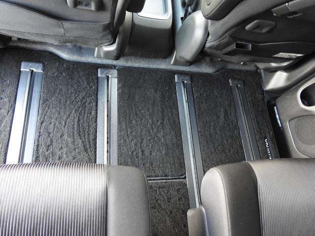 セレナ e-パワー ハイウェイスターV 寒冷地仕様 純正ナビ フリップダウンモニター プロパイロット 全方位カメラ 前後ドラレコ ETC2.0 両側パワースライドドア シートヒーター ステアリングヒーター(35枚目)