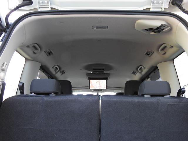 セレナ e-パワー ハイウェイスターV 寒冷地仕様 純正ナビ フリップダウンモニター プロパイロット 全方位カメラ 前後ドラレコ ETC2.0 両側パワースライドドア シートヒーター ステアリングヒーター(37枚目)