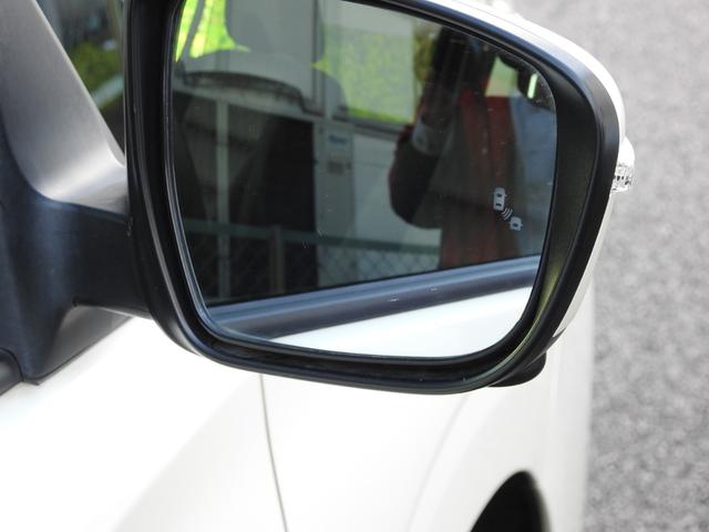 セレナ e-パワー ハイウェイスターV 寒冷地仕様 純正ナビ フリップダウンモニター プロパイロット 全方位カメラ 前後ドラレコ ETC2.0 両側パワースライドドア シートヒーター ステアリングヒーター(39枚目)