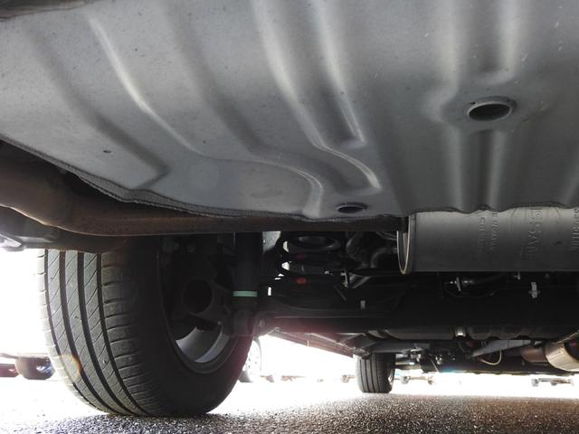 セレナ e-パワー ハイウェイスターV 寒冷地仕様 純正ナビ フリップダウンモニター プロパイロット 全方位カメラ 前後ドラレコ ETC2.0 両側パワースライドドア シートヒーター ステアリングヒーター(40枚目)