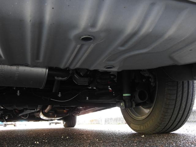 セレナ e-パワー ハイウェイスターV 寒冷地仕様 純正ナビ フリップダウンモニター プロパイロット 全方位カメラ 前後ドラレコ ETC2.0 両側パワースライドドア シートヒーター ステアリングヒーター(41枚目)