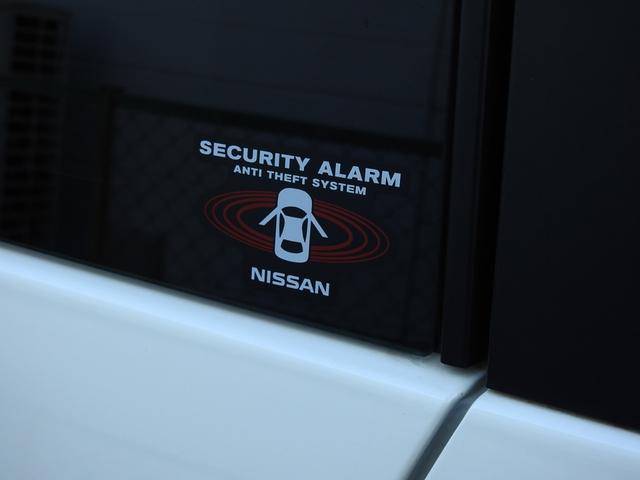 セレナ e-パワー ハイウェイスターV 寒冷地仕様 純正ナビ フリップダウンモニター プロパイロット 全方位カメラ 前後ドラレコ ETC2.0 両側パワースライドドア シートヒーター ステアリングヒーター(42枚目)