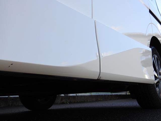 セレナ e-パワー ハイウェイスターV 寒冷地仕様 純正ナビ フリップダウンモニター プロパイロット 全方位カメラ 前後ドラレコ ETC2.0 両側パワースライドドア シートヒーター ステアリングヒーター(45枚目)