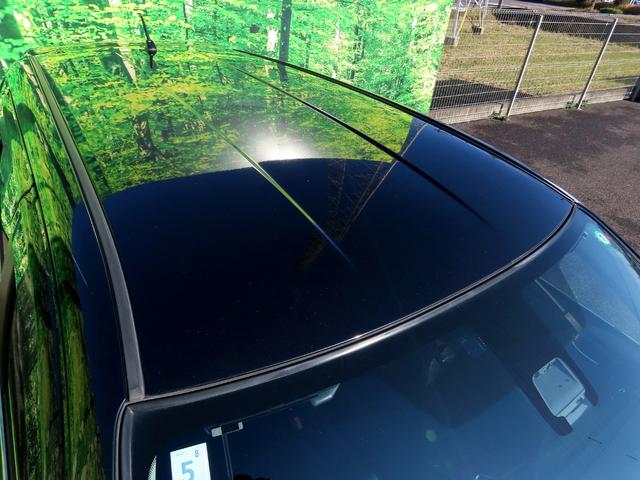 カローラフィールダー ハイブリッドG 衝突軽減ブレーキ LDA ナビ フルセグTV Bluetooth MSV バックカメラ ETC ドラレコ シートヒーター ステアスイッチ LEDオートライト オートハイビーム スマートキー ユーザー買(11枚目)