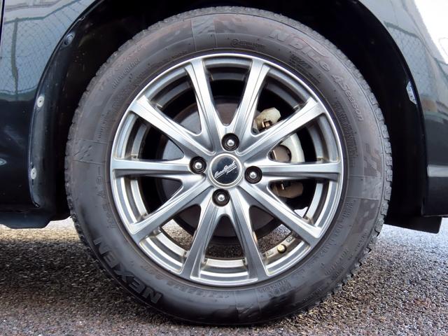 カローラフィールダー ハイブリッドG 衝突軽減ブレーキ LDA ナビ フルセグTV Bluetooth MSV バックカメラ ETC ドラレコ シートヒーター ステアスイッチ LEDオートライト オートハイビーム スマートキー ユーザー買(12枚目)