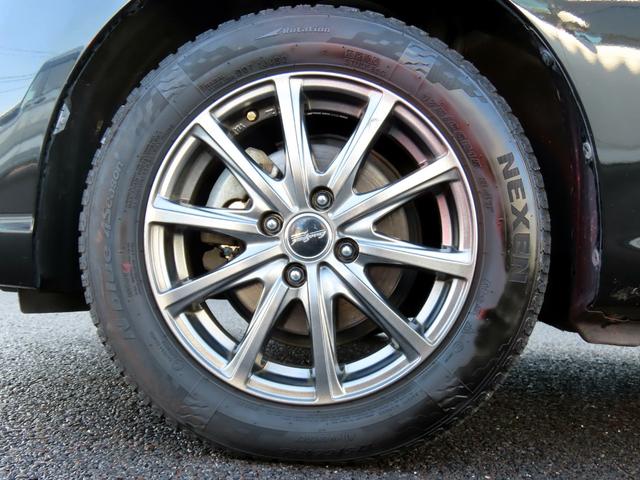 カローラフィールダー ハイブリッドG 衝突軽減ブレーキ LDA ナビ フルセグTV Bluetooth MSV バックカメラ ETC ドラレコ シートヒーター ステアスイッチ LEDオートライト オートハイビーム スマートキー ユーザー買(14枚目)