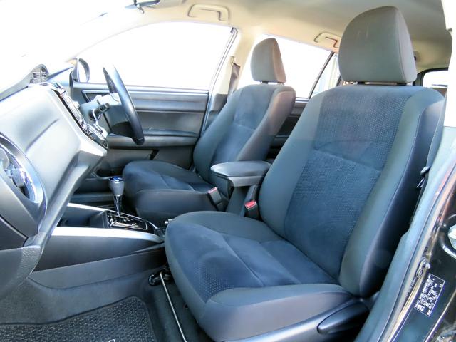 カローラフィールダー ハイブリッドG 衝突軽減ブレーキ LDA ナビ フルセグTV Bluetooth MSV バックカメラ ETC ドラレコ シートヒーター ステアスイッチ LEDオートライト オートハイビーム スマートキー ユーザー買(22枚目)