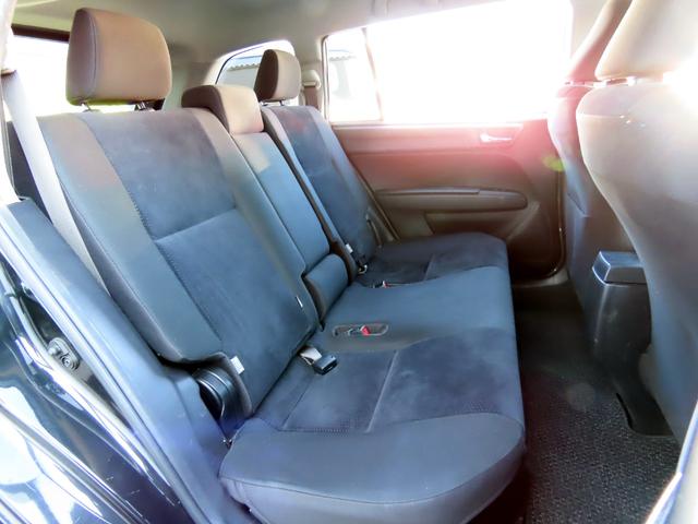 カローラフィールダー ハイブリッドG 衝突軽減ブレーキ LDA ナビ フルセグTV Bluetooth MSV バックカメラ ETC ドラレコ シートヒーター ステアスイッチ LEDオートライト オートハイビーム スマートキー ユーザー買(23枚目)