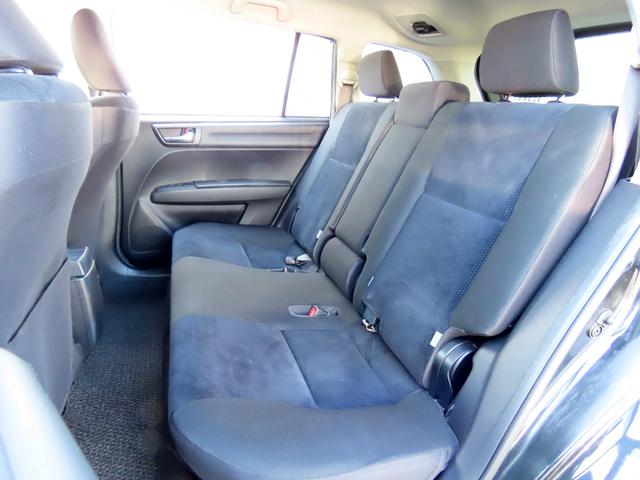 カローラフィールダー ハイブリッドG 衝突軽減ブレーキ LDA ナビ フルセグTV Bluetooth MSV バックカメラ ETC ドラレコ シートヒーター ステアスイッチ LEDオートライト オートハイビーム スマートキー ユーザー買(24枚目)